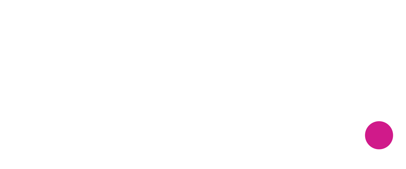 Spark_Emotions Light