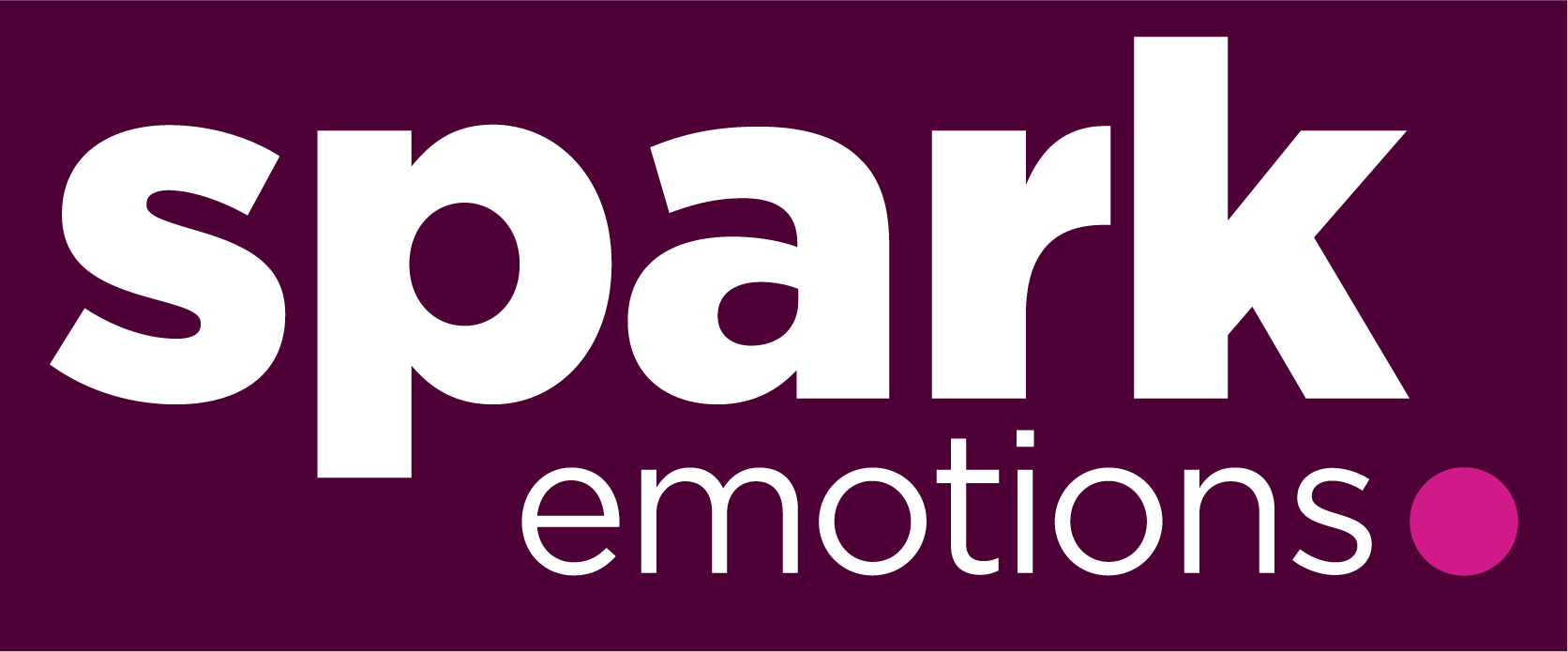 Spark_Emotions Maroon (1)