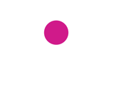 That Global View - Light